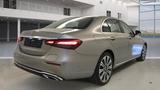 Mercedes-Benz E 300e 4Matic Exclusive*DESIGNO|ASSIST|AIRMATIC* - Gebrauchtwagen in Mönchengladbach