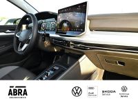 Volkswagen Golf - Vorschau Bild 11