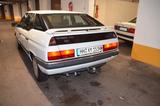 Citroën XM 2.0 Injection - die Legende schwebt! - Citroën aus 1990