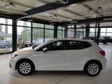 Seat IBIZA STYLE 1.0 MPI FRONT-ASSIST FULL-LINK DAB+  - Seat Ibiza: Mpi