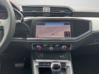 Audi Q3 - Vorschau Bild 12