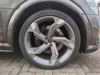 Audi e-tron - Vorschau Bild 10