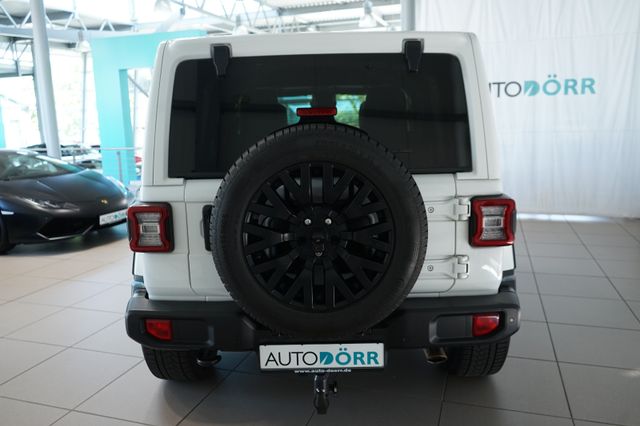 Vorschau Auto