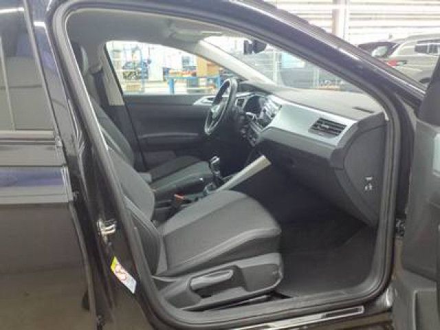 Volkswagen Polo - Bild 8