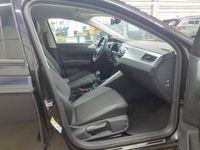 Volkswagen Polo - Vorschau Bild 8