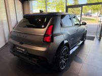 Alpine A290 - Vorschau Bild 3