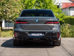 BMW M760 – 5 / 32