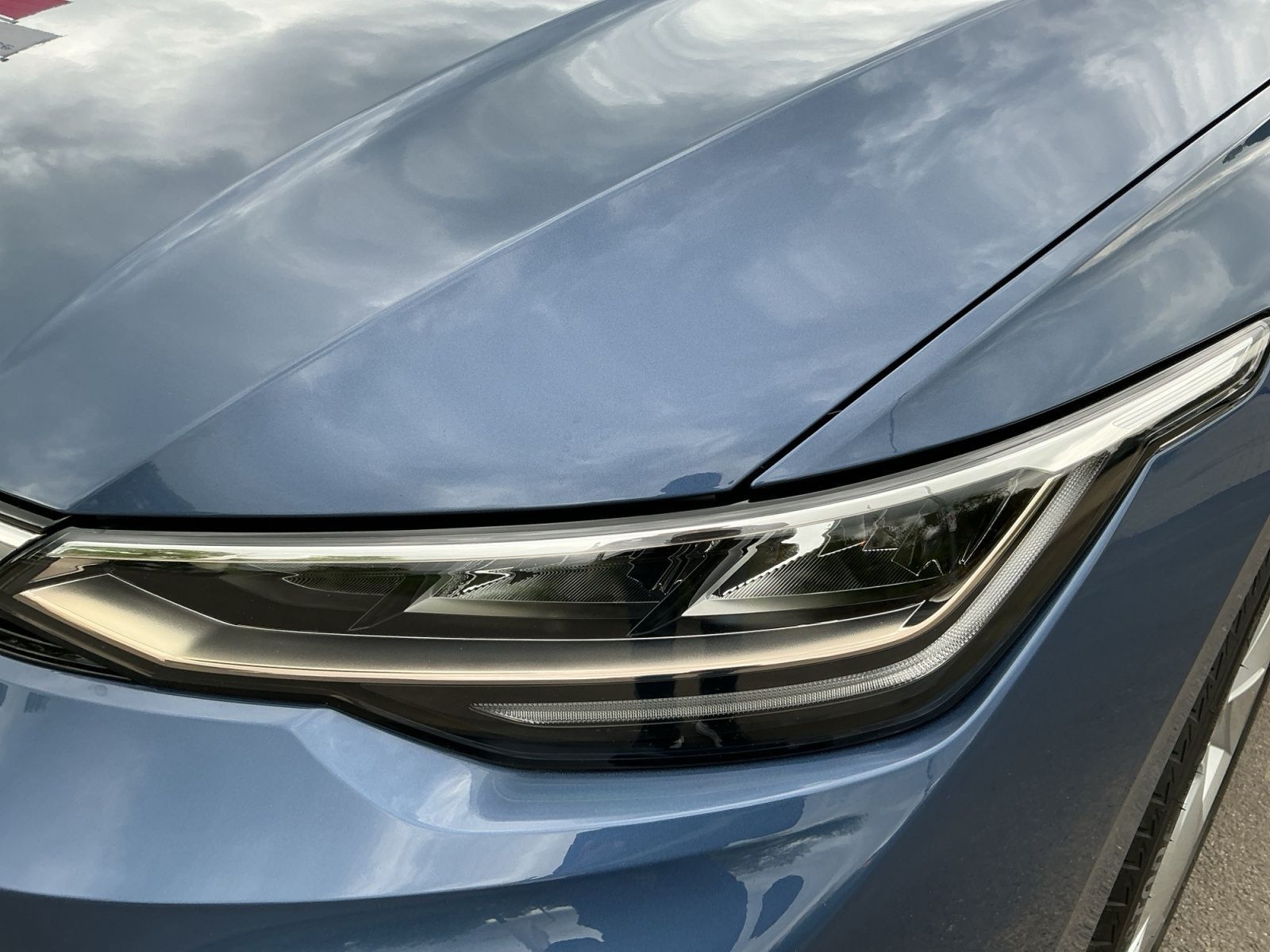 Volkswagen Golf - Bild 17