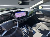 Audi A5 - Vorschau Bild 18