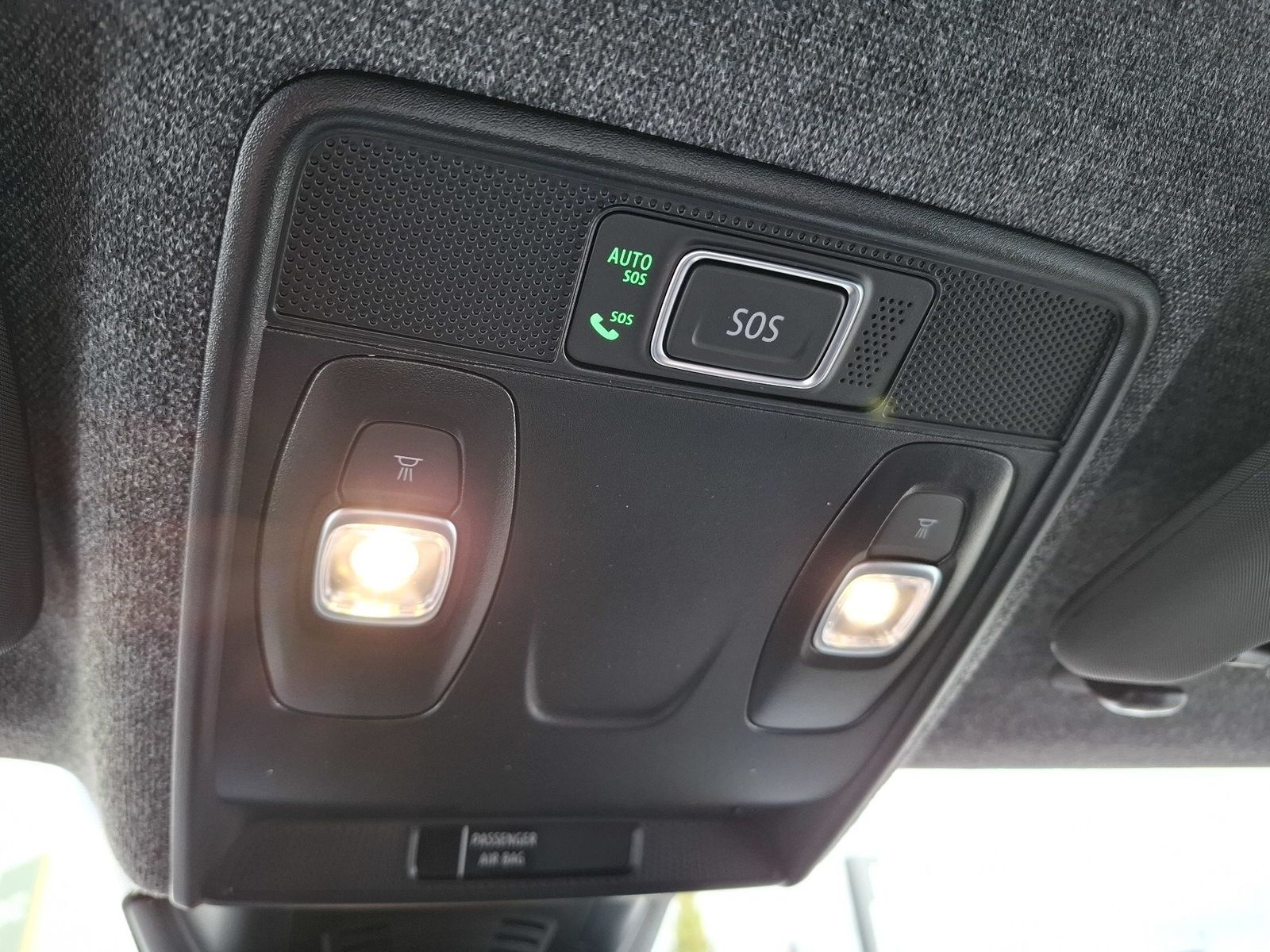 Renault Symbioz - Bild 30
