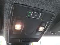 Renault Symbioz - Vorschau Bild 30