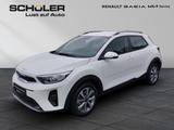 Kia Stonic 1.0T-GDI 100 DCT Vision - Kia Stonic Jahreswagen