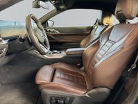 BMW 430 - Vorschau Bild 8