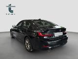 BMW 318i Sport Line - BMW 318 in Krefeld