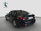 BMW 318i Sport Line - BMW 318: 318i Sport