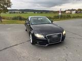 Audi A4 1.8T *2Hand*S-Line* - Audi A4 aus 2008: Line