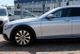 E 220 d 4Matic All-Terrain AHK LED Leder