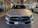 Mercedes-Benz A 180 d, Business, Kamera, MBUX, Navi! - Mercedes-Benz A 180 Gebrauchtwagen in Bremen