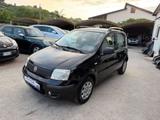 Fiat Panda 1.2 Emotion Km Certificati - Fiat Panda: Emotion