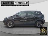 Opel Crossland X Navi LED Apple Android R-Cam PDC v+h - Opel Crossland (X) Gebrauchtwagen