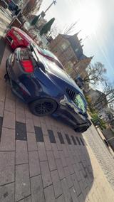 Ford Mustang 5.0 Ti-VCT V8 GT Import  - Ford Mustang: I