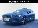 Volvo V60 Recharge T6 AWD R-Design 19'' ACC Panorama L - Volvo V60 in Hagen