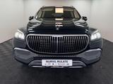 Mercedes-Benz GLS 600 GLS GLS 600 Maybach 4Matic - Mercedes GLS 600 SUV