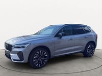 Volvo XC60 - Vorschau Bild 2