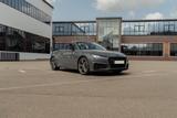 Audi Unikat Audi TTS TFSI S tronic quattro Roadster