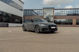 Audi Unikat Audi TTS TFSI S tronic quattro Roadster