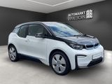 BMW i3 120ah Navi*Led*19*Tempo*PDC*1Hand - BMW i3 aus 2019