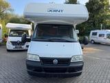 Fiat Joint  32.000 km original  Garanti.. - Offers