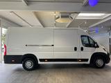 Peugeot Boxer 2,0 Blue-HDI Maxi L4-H2*Garantie*1.Hand* - Peugeot Boxer in Dortmund