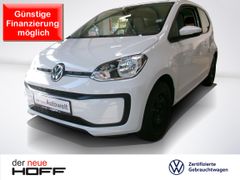 Volkswagen up! VW up! 1.0 Basis