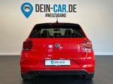 Volkswagen Polo GTI Beats ACC LED Navi PDC Pano SHZ LM - Volkswagen Polo: Schiebedach