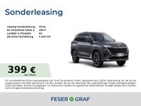 MG S9 - Vorschau Bild 1