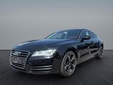 Audi A7 Sportback 3.0 TDI