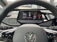 Volkswagen ID.3 - Vorschau Bild 15