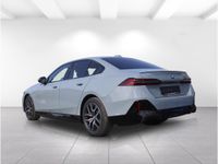 BMW i5 - Vorschau Bild 4