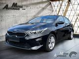 Kia Ceed 1.4 T-GDI 5D - Vision +Komfort+Navipaket - Kia: K5