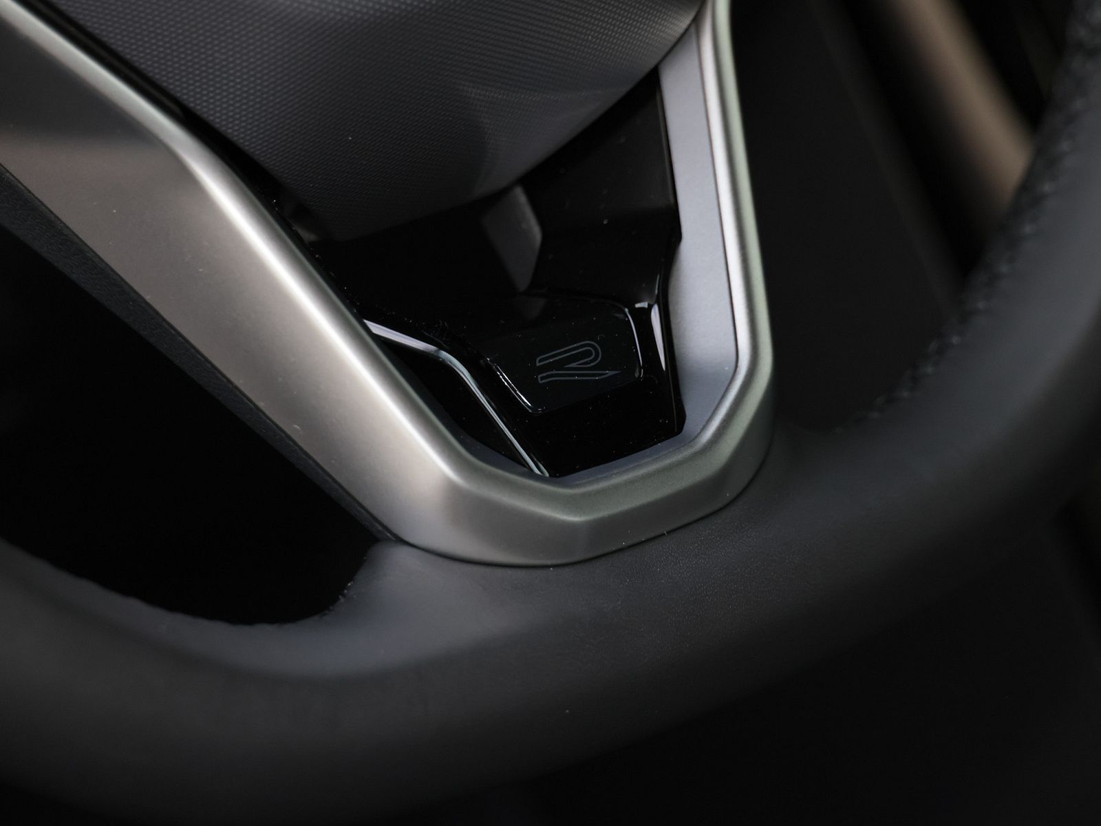 Volkswagen T-Roc - Bild 22