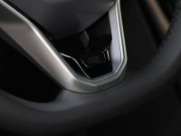 Volkswagen T-Roc - Vorschau Bild 22