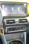 Fiat Grande Panda - Vorschau Bild 14