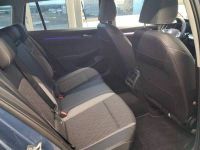 Volkswagen Golf - Vorschau Bild 5