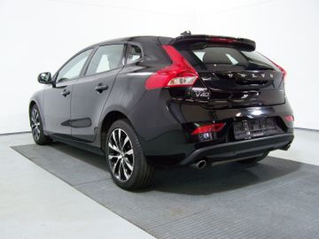 Volvo V40 - 12