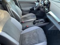 Volkswagen ID.5 - Vorschau Bild 13