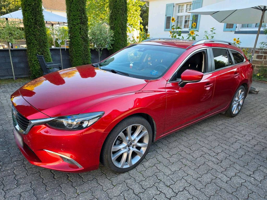 Image of Mazda 2