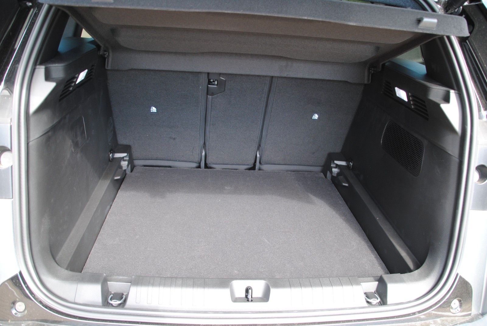 Jeep Compass - Bild 11