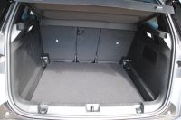 Jeep Compass - Vorschau Bild 11