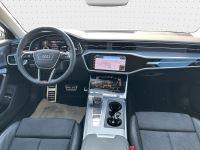 Audi A6 - Vorschau Bild 5